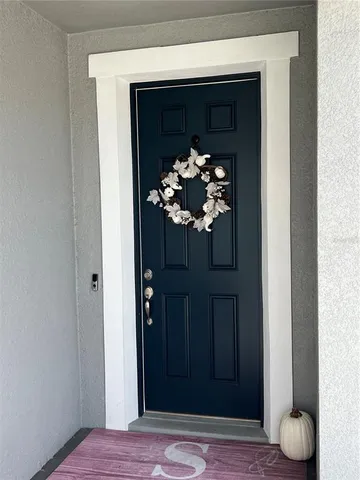 $649,990 | 501 Steerview Street, St. Cloud, FL 34771