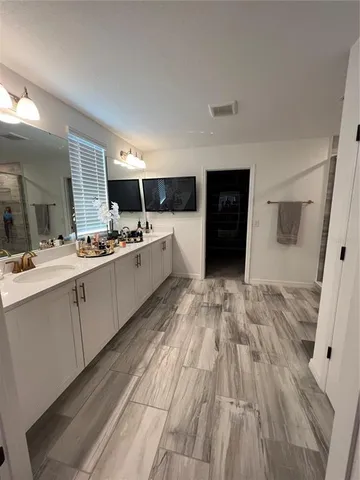 $649,990 | 501 Steerview Street, St. Cloud, FL 34771