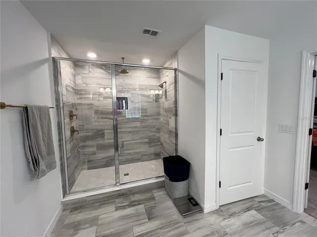 $649,990 | 501 Steerview Street, St. Cloud, FL 34771