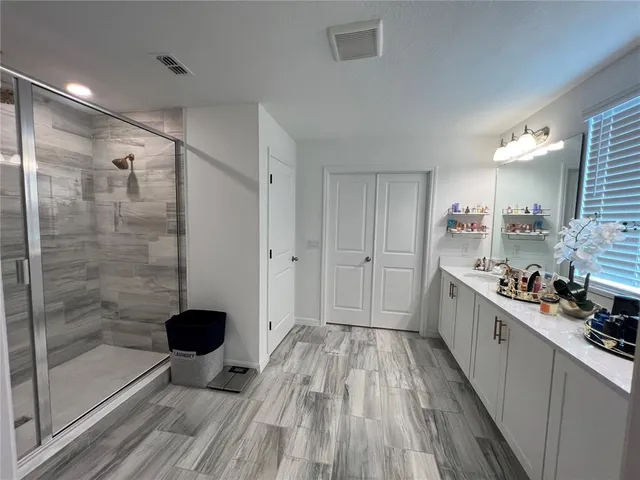 $649,990 | 501 Steerview Street, St. Cloud, FL 34771