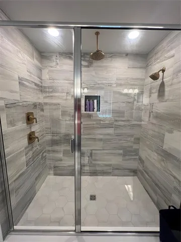 $649,990 | 501 Steerview Street, St. Cloud, FL 34771