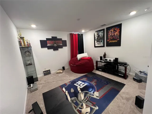 $649,990 | 501 Steerview Street, St. Cloud, FL 34771