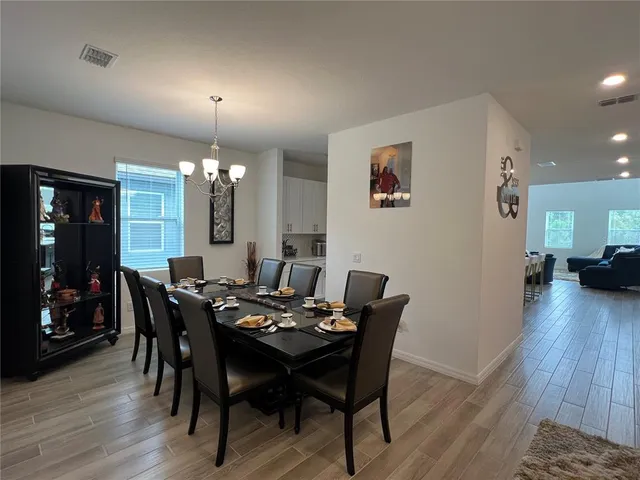 $649,990 | 501 Steerview Street, St. Cloud, FL 34771