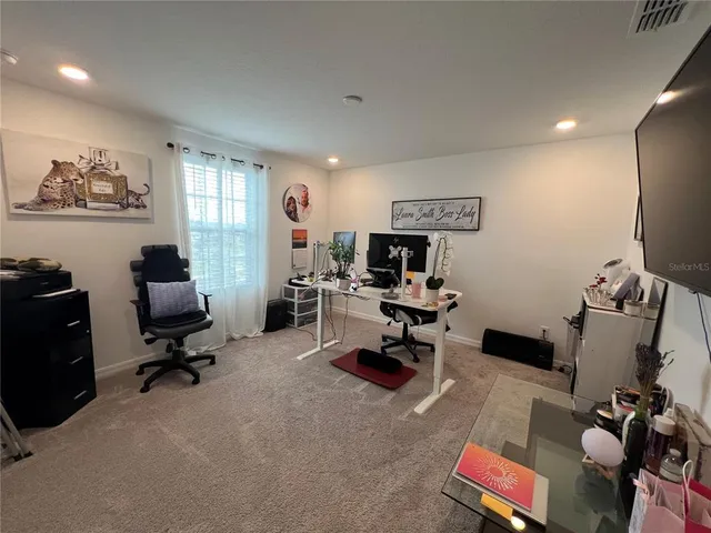 $649,990 | 501 Steerview Street, St. Cloud, FL 34771