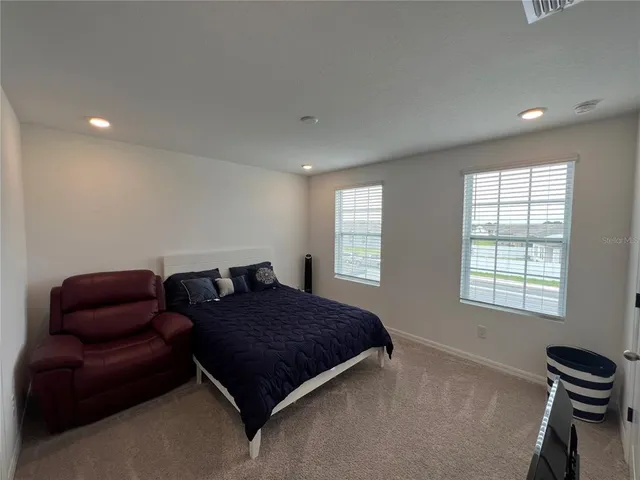 $649,990 | 501 Steerview Street, St. Cloud, FL 34771