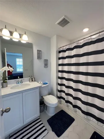 $649,990 | 501 Steerview Street, St. Cloud, FL 34771