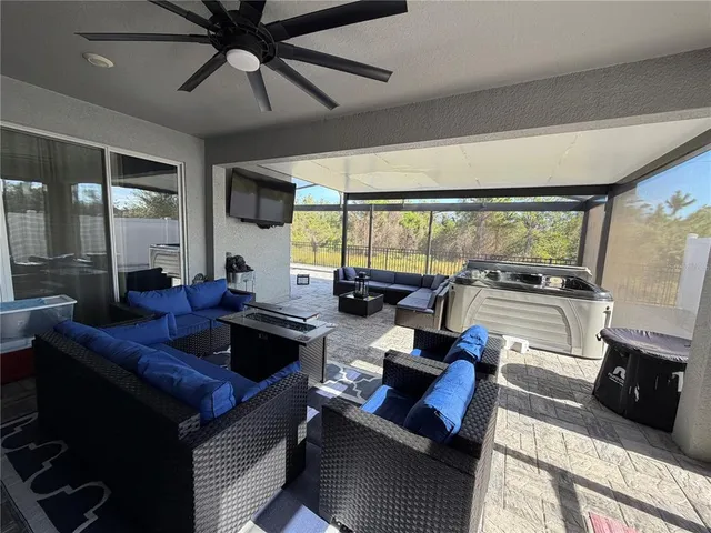 $649,990 | 501 Steerview Street, St. Cloud, FL 34771