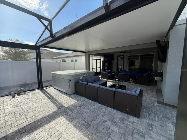 $649,990 | 501 Steerview Street, St. Cloud, FL 34771