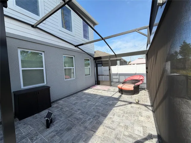 $649,990 | 501 Steerview Street, St. Cloud, FL 34771