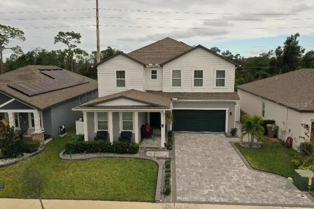 $649,990 | 501 Steerview Street, St. Cloud, FL 34771