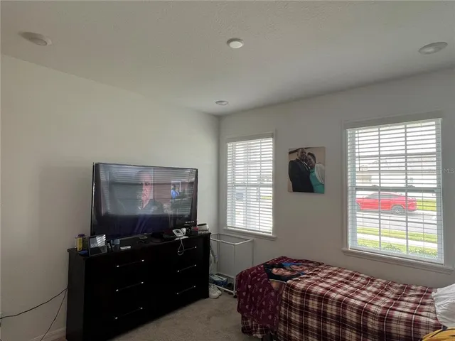 $649,990 | 501 Steerview Street, St. Cloud, FL 34771