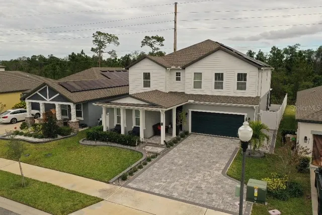 $649,990 | 501 Steerview Street, St. Cloud, FL 34771