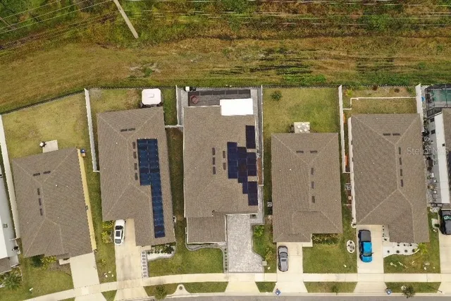 $649,990 | 501 Steerview Street, St. Cloud, FL 34771