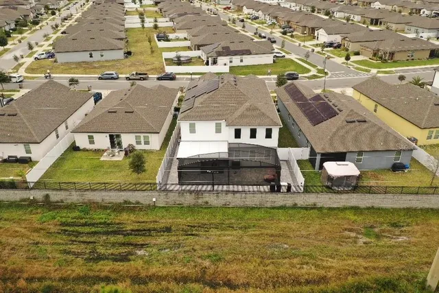 $649,990 | 501 Steerview Street, St. Cloud, FL 34771