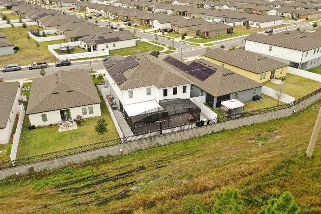 $649,990 | 501 Steerview Street, St. Cloud, FL 34771