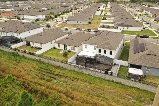 $649,990 | 501 Steerview Street, St. Cloud, FL 34771