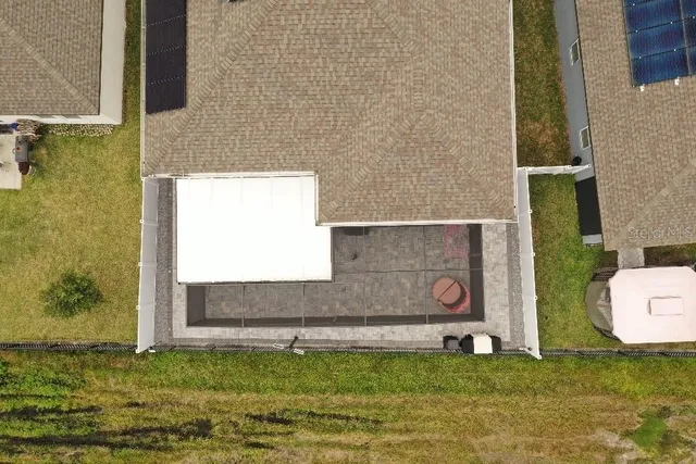 $649,990 | 501 Steerview Street, St. Cloud, FL 34771