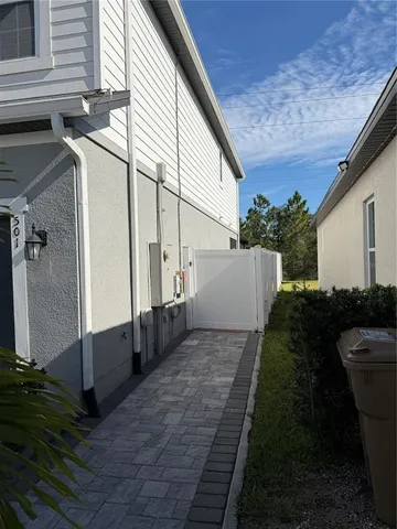 $649,990 | 501 Steerview Street, St. Cloud, FL 34771