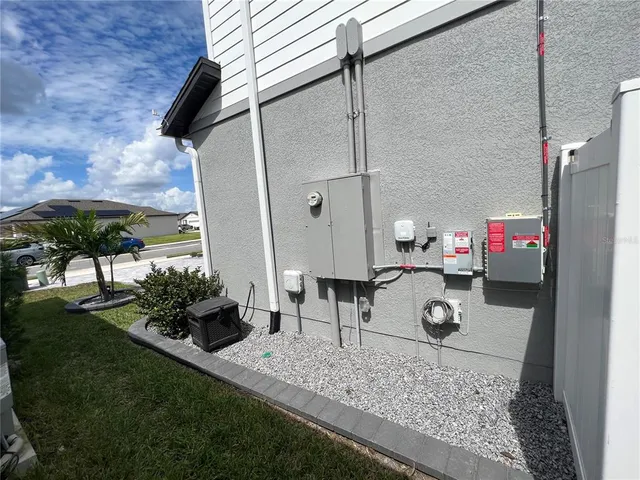 $649,990 | 501 Steerview Street, St. Cloud, FL 34771