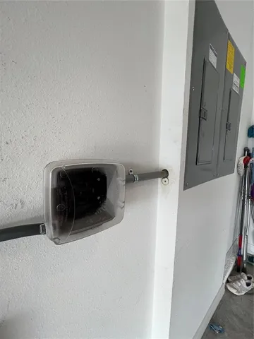 $649,990 | 501 Steerview Street, St. Cloud, FL 34771