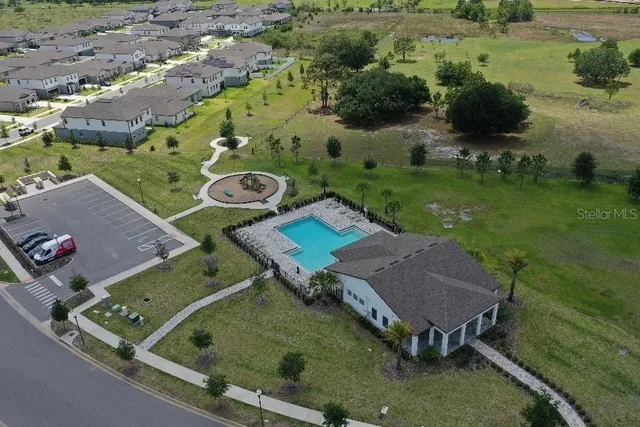 $649,990 | 501 Steerview Street, St. Cloud, FL 34771