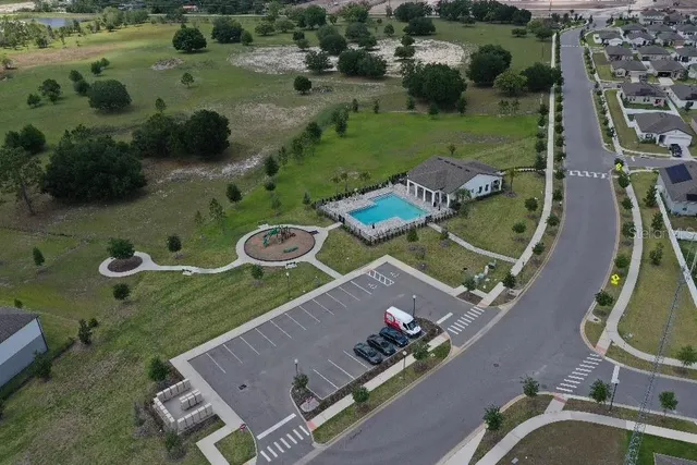 $649,990 | 501 Steerview Street, St. Cloud, FL 34771