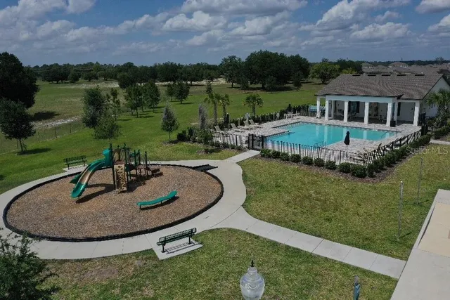 $649,990 | 501 Steerview Street, St. Cloud, FL 34771