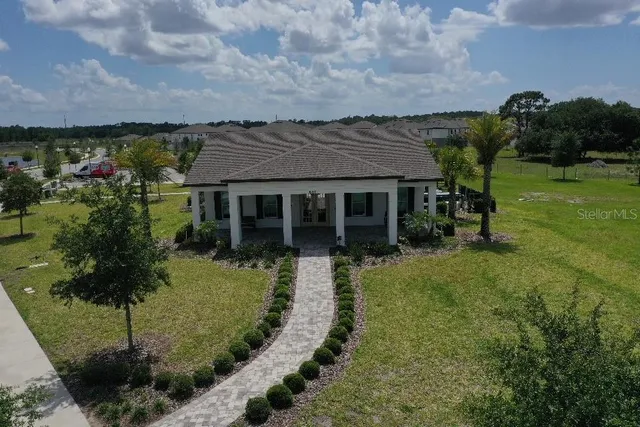 $649,990 | 501 Steerview Street, St. Cloud, FL 34771