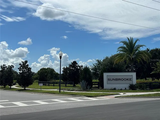 $649,990 | 501 Steerview Street, St. Cloud, FL 34771