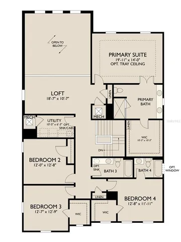 $649,990 | 501 Steerview Street, St. Cloud, FL 34771