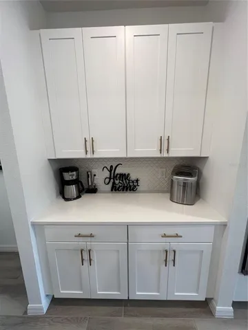 $649,990 | 501 Steerview Street, St. Cloud, FL 34771