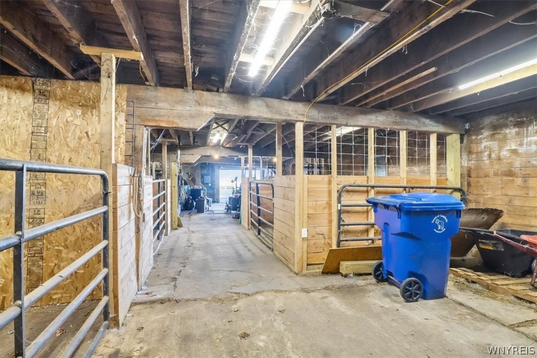 4571 Budd Road Cambria, NY 14094 - Photo 41 of 44 Gallery Image 41