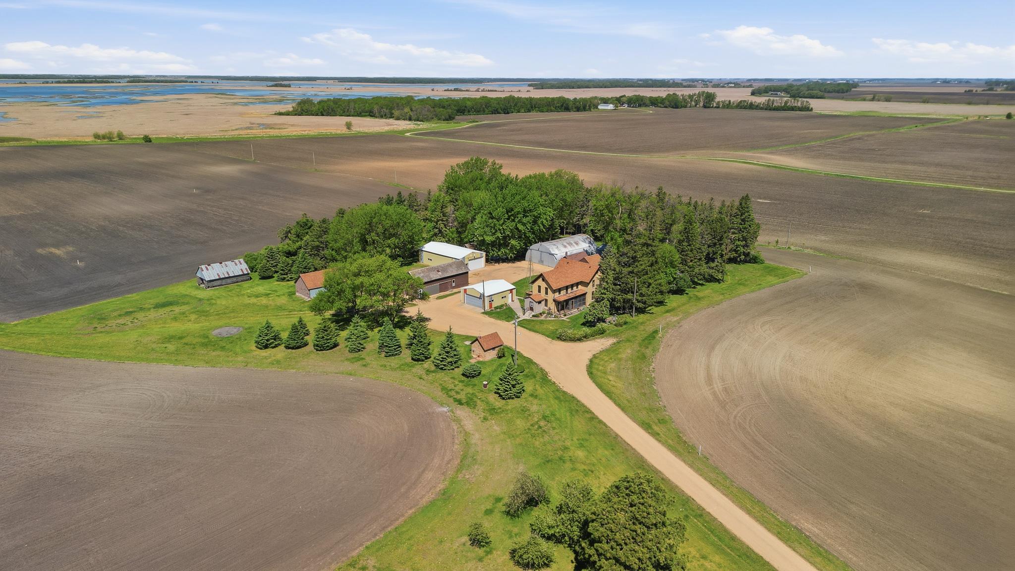 45748 State Highway Nicollet, MN 56074 - Photo 1 of 1 Gallery Image 1