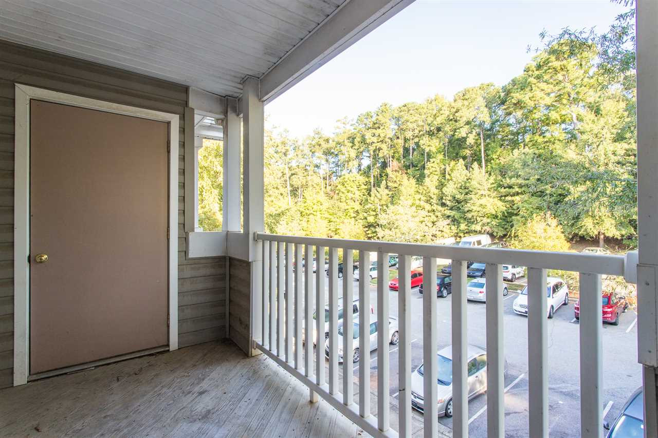 1230 University Court, Unit 302 Raleigh, NC 27606 - Photo 24 of 30 Photo 24
