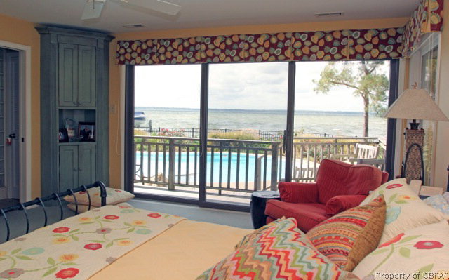 112 The Point White Stone, VA 22578 - Photo 33 of 46