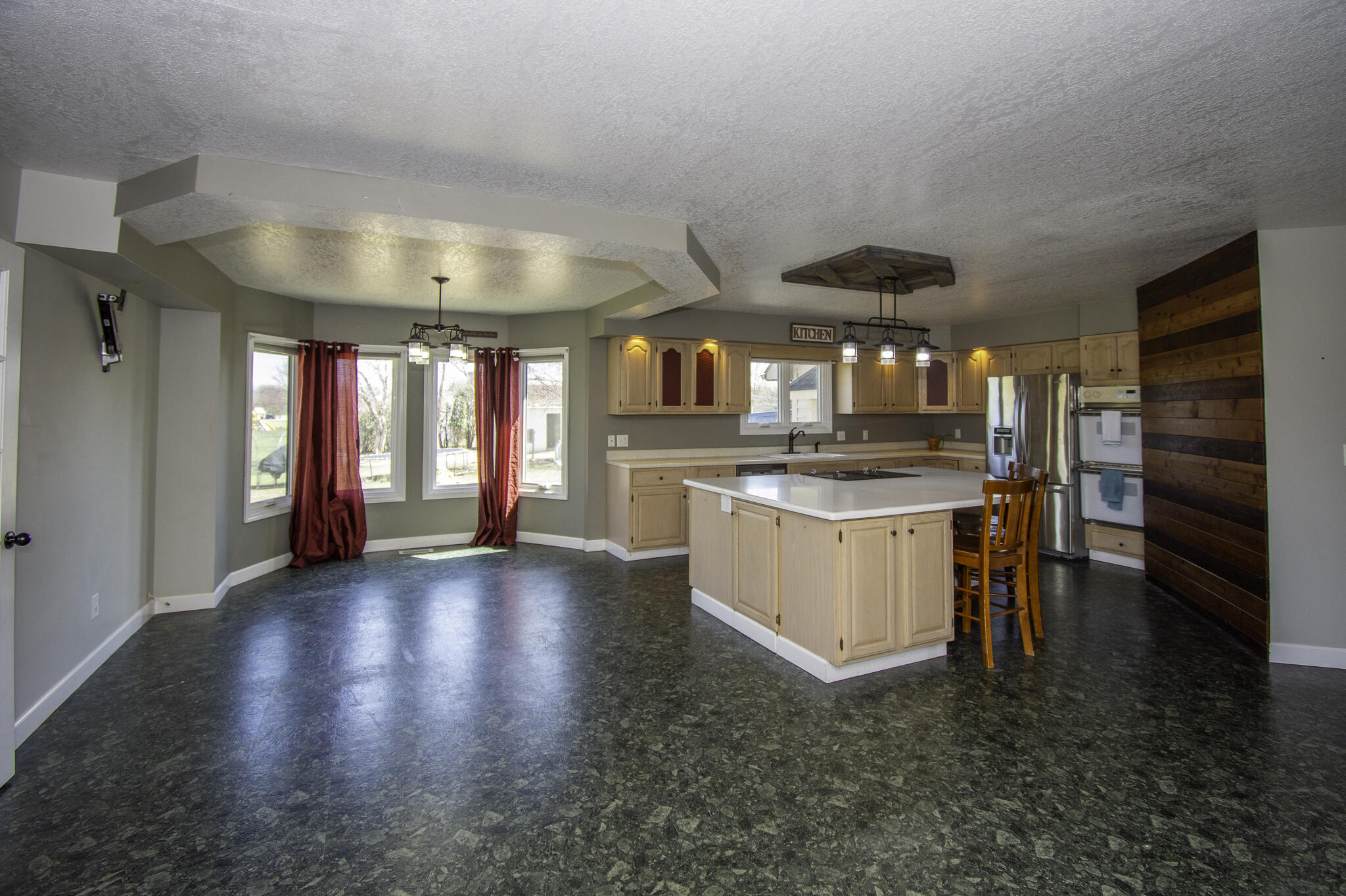 4250 Spencerville Road Lima, OH 45805 - Photo 18 of 49 Gallery Image 18