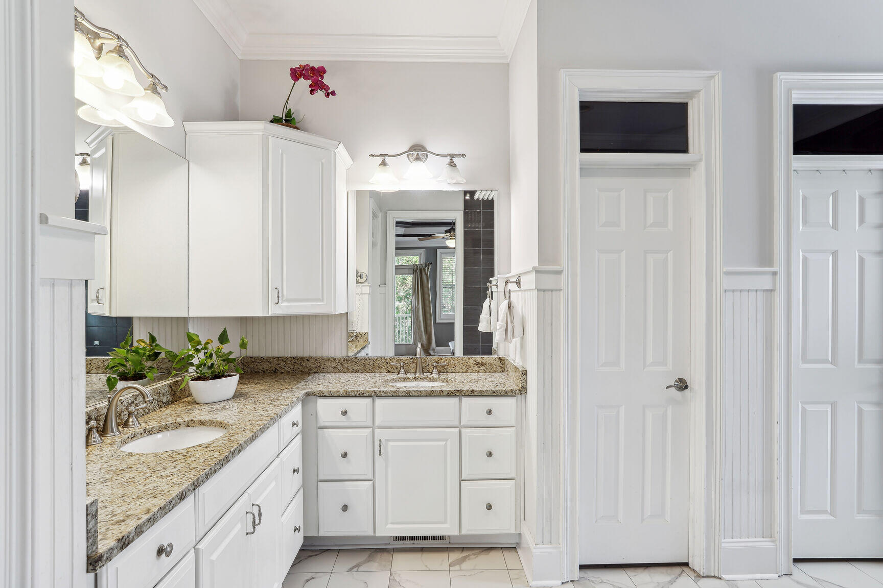 314 Commonwealth Road Mount Pleasant, SC 29466 - Photo 35 of 50 Gallery Image 35