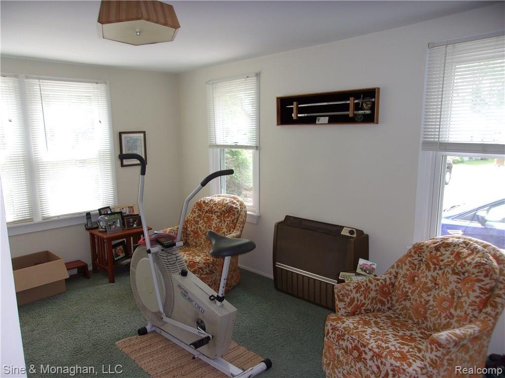 3029 Pointe Tremble Road Algonac, MI 48001 - Photo 65 of 69