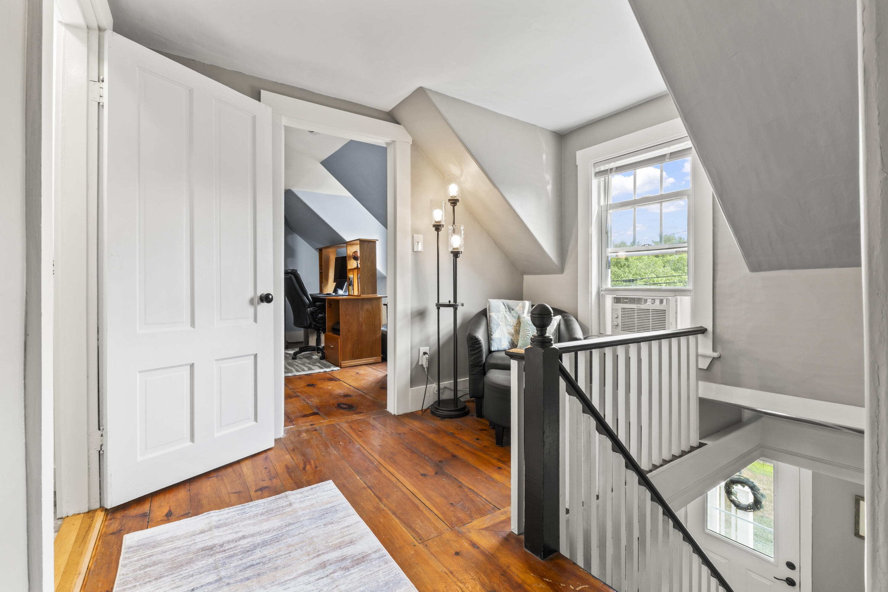 106 Clay Hill Road Cape Neddick, ME 03902 - Photo 22 of 39 21