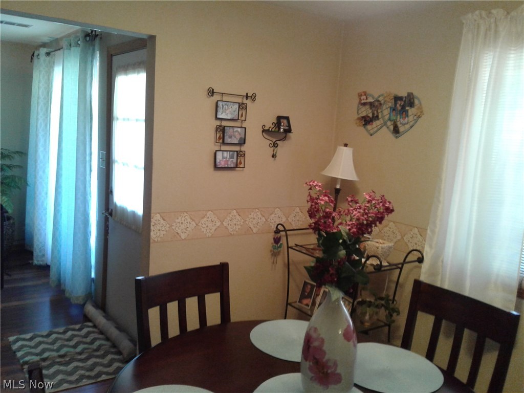 6468 State Road, Unit L2 Parma, OH 44134 - Photo 3 of 10
