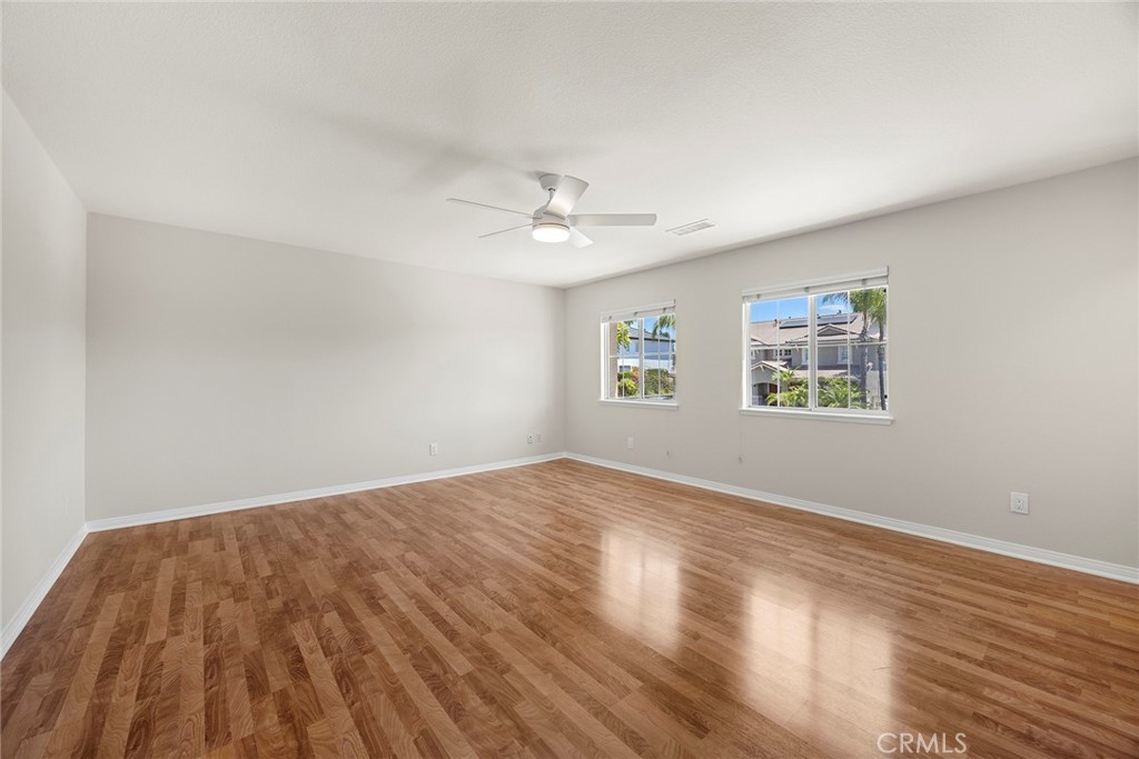17721 Neff Ranch Road Yorba Linda, CA 92886 - Photo 37 of 55