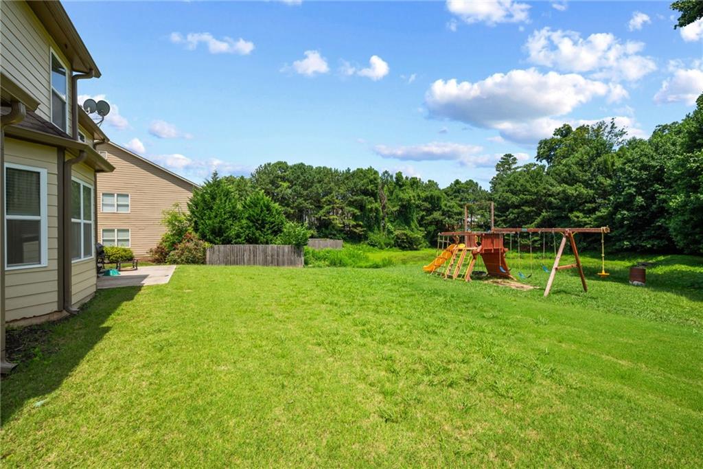 839 Key Largo Pointe Auburn, GA 30011 - Photo 28 of 31