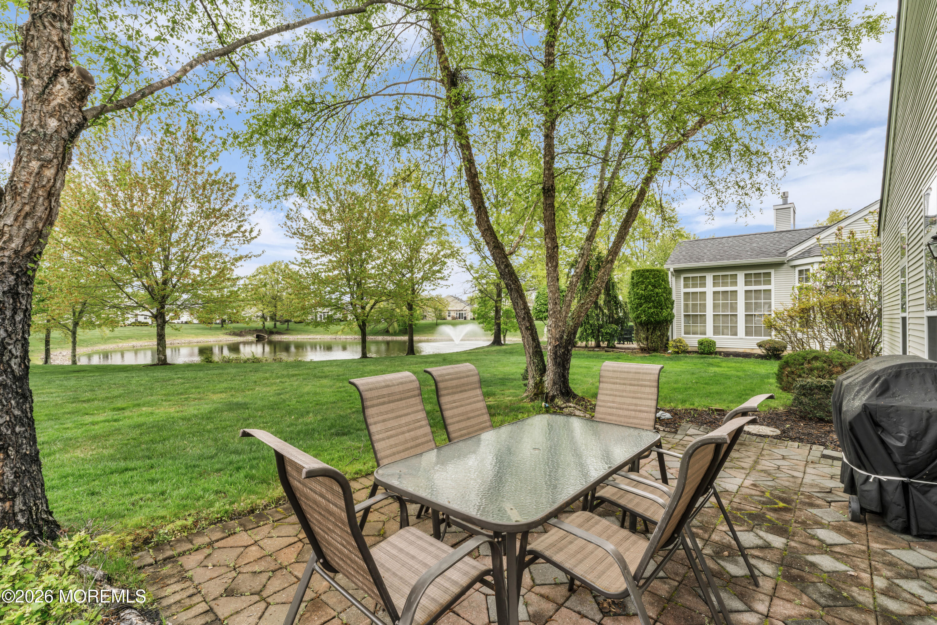 2607 Collier Road Manasquan, NJ 08736 - Photo 29 of 38 HOM08183