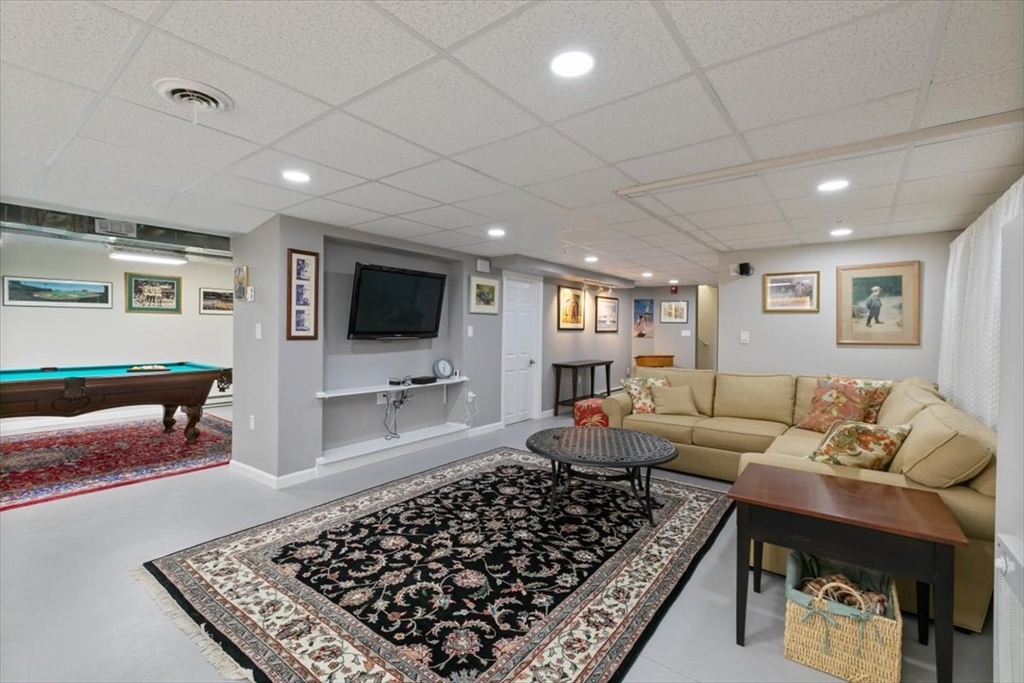 11 Hummingbird Way, Unit 11 Methuen, MA 01844 - Photo 27 of 34