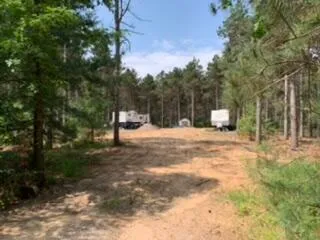 779 8th Avenue, Big Flats, WI 54943