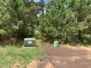 $215,000 | 779 8th Avenue, Big Flats, WI 54943