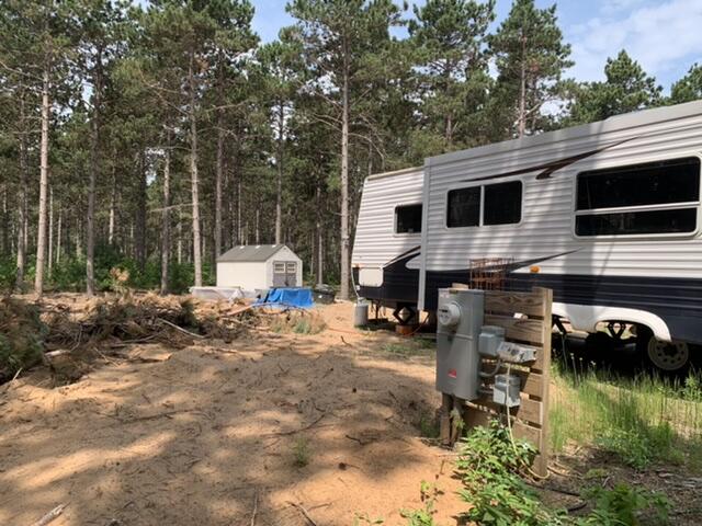 779 8th Avenue Big Flats, WI 54943 - Photo 3 of 9 E0FEC9AE-2A95-49F9-8F04-0231E4B43132