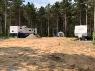 $215,000 | 779 8th Avenue, Big Flats, WI 54943