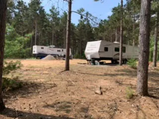 $215,000 | 779 8th Avenue, Big Flats, WI 54943