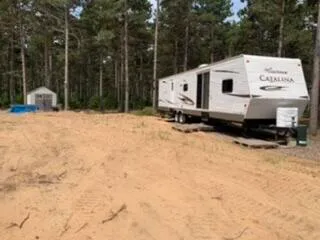 $215,000 | 779 8th Avenue, Big Flats, WI 54943